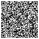 QR code with Mobile Bubble contacts
