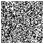 QR code with Moisture Balance Hair Care Products LLC contacts