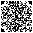 QR code with Mopc Labs contacts