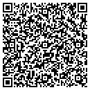 QR code with Socias Dental Lab contacts