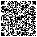 QR code with D&M Lawn Maintenance contacts