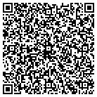 QR code with Nakia Amour Natural Hair Care, LLC contacts