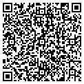 QR code with Patty Kennedy contacts