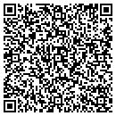 QR code with Naps By Kym contacts