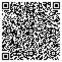 QR code with Phenolchemle Inc contacts