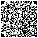 QR code with Piche Real contacts