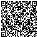 QR code with Pm & C Associates contacts