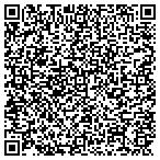 QR code with Natural Hair Community contacts