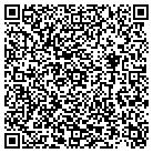QR code with Natural Image Of P R Estetica Clinicas contacts