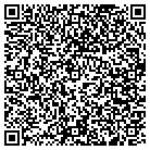 QR code with Professional Supplements LLC contacts