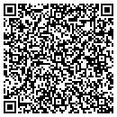 QR code with Nature's Moisture contacts