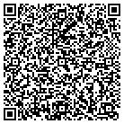 QR code with Neil George Hair Care contacts