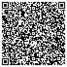QR code with Nelmax Import Export contacts