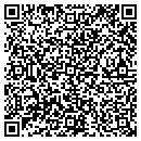 QR code with Rhs Ventures Inc contacts