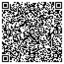 QR code with New Horizon contacts