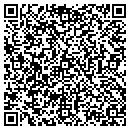 QR code with New York Beauty Supply contacts
