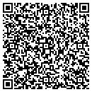 QR code with NHER BEAUTY contacts