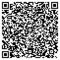 QR code with Sagebrush Botanicals contacts