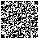 QR code with Nice Beauty Supplies contacts