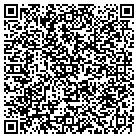 QR code with Nikki's Hair Extensions & More contacts
