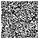 QR code with Nikkis Mirror Colas Hair Studi contacts