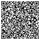 QR code with Sasol Solvents contacts