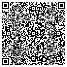 QR code with Suncoast Data Solutions Inc contacts