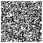 QR code with Nit Free Noggins contacts