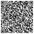 QR code with Solutions Drug Store LLC contacts