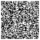 QR code with Sacred Heart Hospital Dev contacts