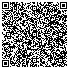 QR code with Sphynkx Therapeutics LLC contacts