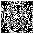 QR code with Spiritwords Inc contacts