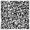 QR code with Gee E B Company contacts