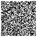QR code with St Germain Botanicals contacts