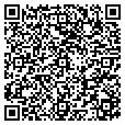 QR code with O's Oils contacts