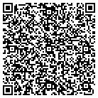 QR code with Parkchester Beauty Town Inc contacts