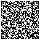 QR code with Tearsolutions LLC contacts