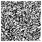 QR code with Pauline African Hair Braiding contacts