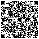QR code with Peggy Normet Shaklee Inde contacts