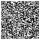 QR code with Thomas Jr Goodwin G DDS contacts