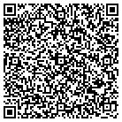 QR code with Peter Coppola contacts