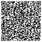 QR code with Transmed Oncology Inc contacts