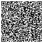 QR code with Rudi's Marine Engine Service contacts