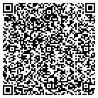 QR code with Pinar International Inc contacts