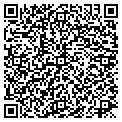 QR code with Valeant Radiochemicals contacts