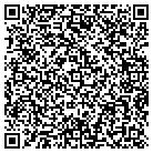 QR code with Platinum Distributing contacts