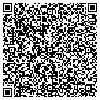 QR code with Platinum Silk Products Llc contacts