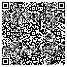 QR code with P&M Bio Products Inc contacts