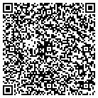QR code with Cooleys Concrete Services contacts