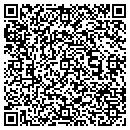 QR code with Wholistic Botanicals contacts